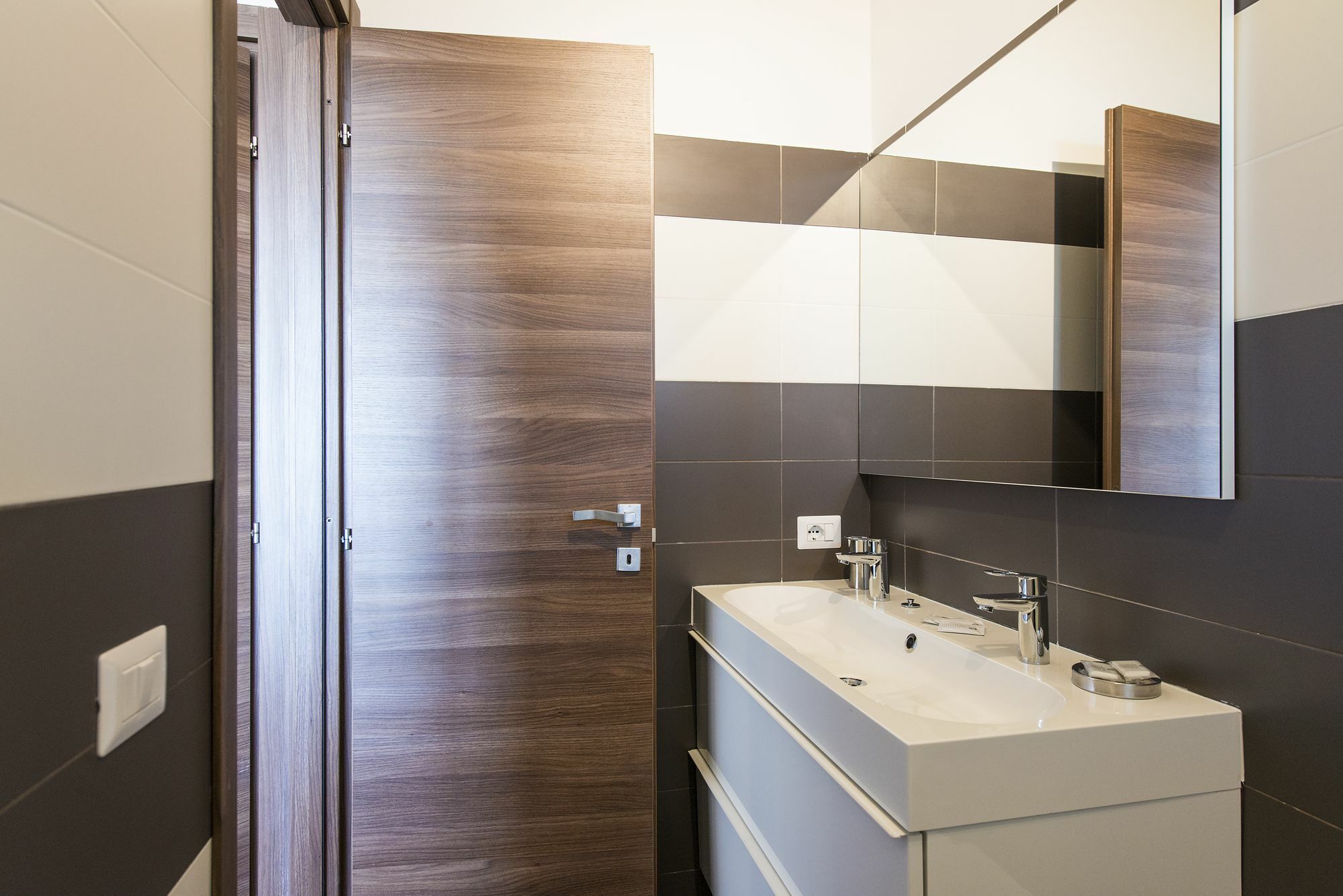 Hotel Stardust Boutique House Roma Exterior foto